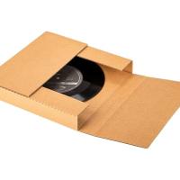 cardboard-vinyl-record-mailers.jpg