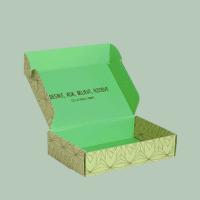 cbd-mailer-box-packaging.jpg