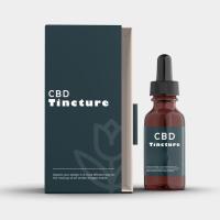 cbd-tincture-packaging-boxes.jpg