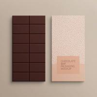 chocolate-bar-boxes-bulk.jpg