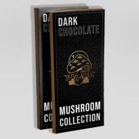 chocolate-mushroom-bar-packaging.jpg