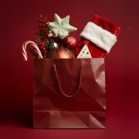 christmas-gift-bag.jpg