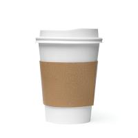 coffee-cup-sleeves-custom.jpg