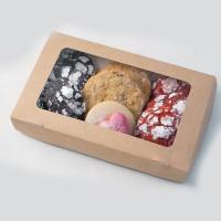 cookie-packaging-boxes.jpg