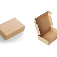 corrugated-cardboard-mailer-boxes.jpg