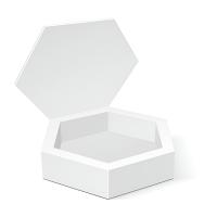 cosmetic-hexagon-boxes.jpg