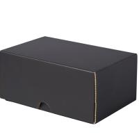 custom-black-mailer-boxes.jpg