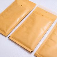 custom-bubble-poly-mailers (2).jpg