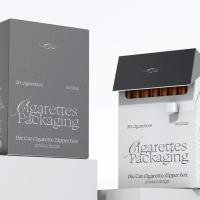 custom cardboard cigarette boxes.jpg