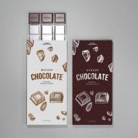 custom-chocolate-bar-boxes.jpg