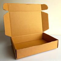 custom-ecommerce-mailing-boxes.jpg