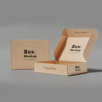 custom-ecommerce-shipping-boxes.jpg