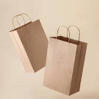 Custom-Kraft-Paper-Bags.jpg