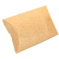 custom-kraft-pillow-packaging.jpg