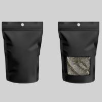 custom-mylar-food-storage-bags.jpg