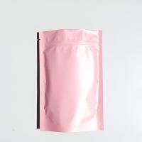 custom-mylar-vacuum-seal-bags.jpg