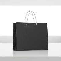 custom-Paper-Bags-With-Handles.jpg