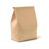 custom-paper-food-bags.jpg