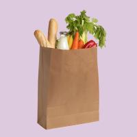 Custom Paper Grocery Bags.jpg