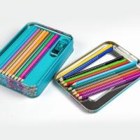 custom-pencil-boxes.jpg