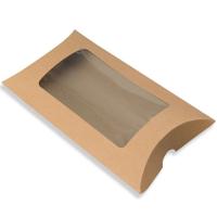 custom-pillow-boxes-with-window.jpg