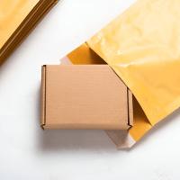 custom-poly-bubble-mailers (2).jpg