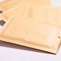 custom-poly-bubble-mailers.jpg