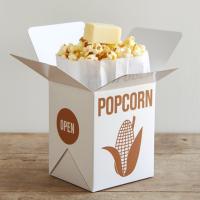 custom-printed-popcorn-boxes.jpg