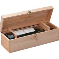 custom-printed-wine-boxes.jpg