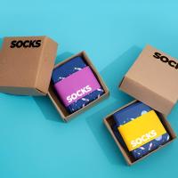 custom-socks-boxes.jpeg