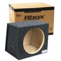 custom-subwoofer-boxes-designs.jpg