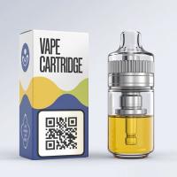 custom-vape-cartridge-packaging.jpg