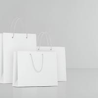 customized-Paper-Bags-With-Handles.jpg