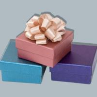 decorative-gift-boxes-with-lids.jpg