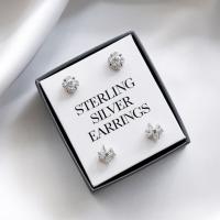 earring-packaging-boxes.jpg