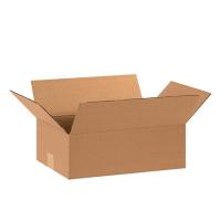 flat-corrugated-boxes (2).jpg