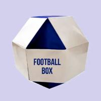 football-card-boxes.jpg