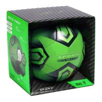 football-packaging.jpg