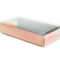 gift-boxes-clear-lid.jpg