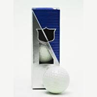 golf-ball-boxes-bulk.jpg