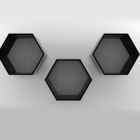 hexagon-box-packaging.jpg