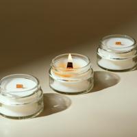 jar-candle-boxes.jpg