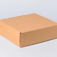 Kraft-Mailer-Boxes-bulk (2).jpg