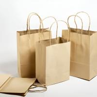 Kraft-Paper-Bag.jpg