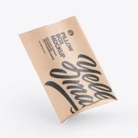 kraft-pillow-packaging.jpg