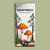 magic-mushroom-chocolate-bar-packaging.jpg