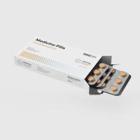 medicine-packaging-box.jpg