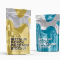 mylar-bags-smell-proof.jpg