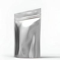 mylar-vacuum-seal-bag-custom.jpg