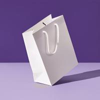 Paper-Bags-With-Handle.jpg